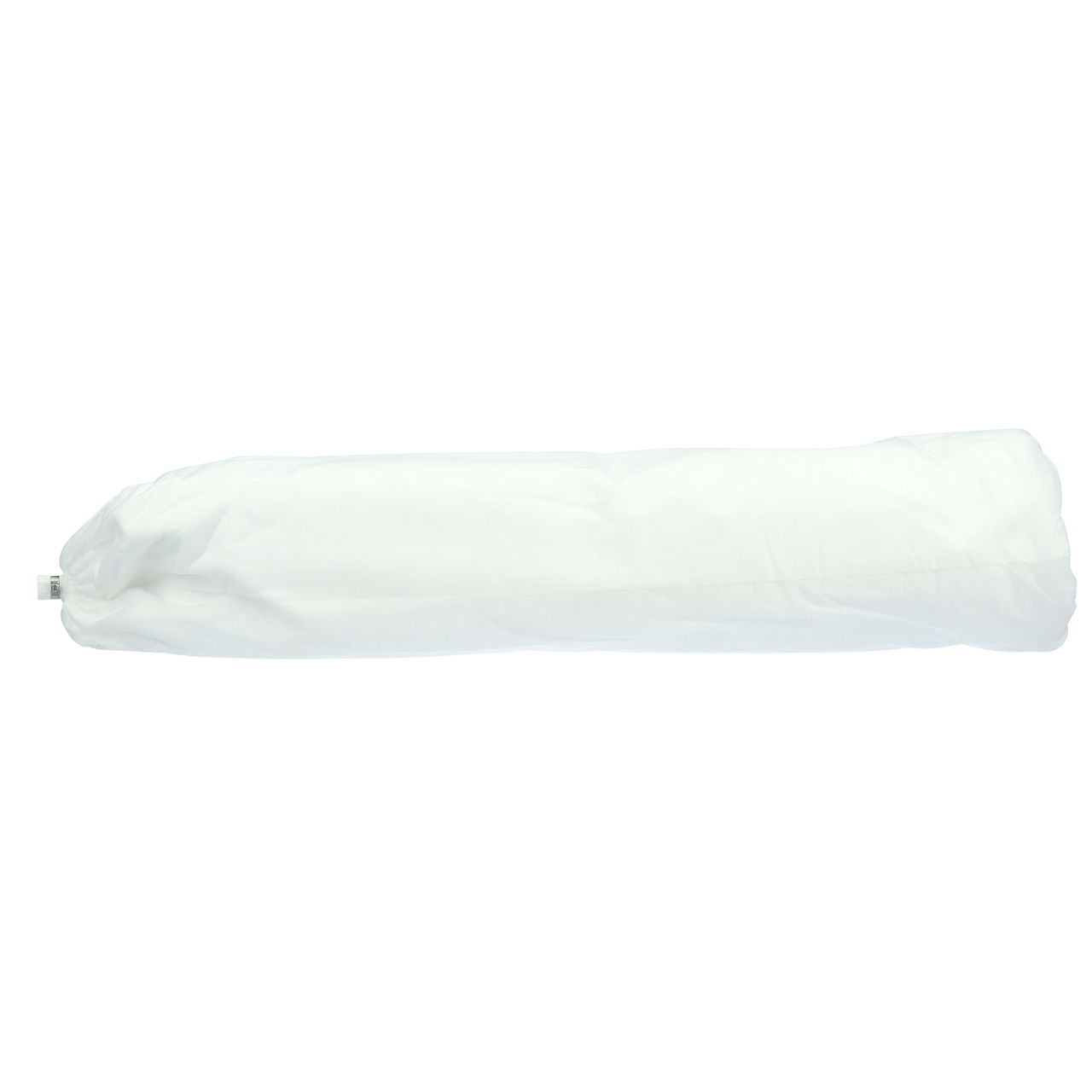 3M™ 500 Ser Fil Bag  525D 70-0202-8652-5