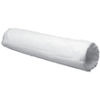 3M™ 500 Series Bag Filter 525A, 7 in x 32 in, 5 um, 4Each/Case