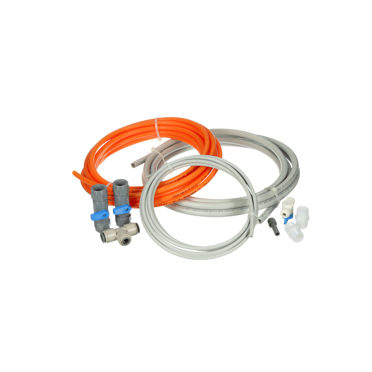 3M™ Water Filtration System Installation Kit