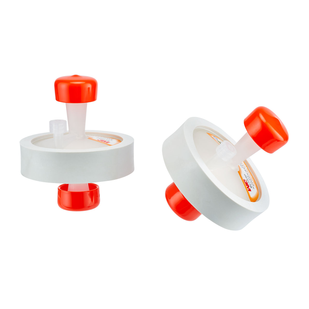 Emphaze™ AEX Hybrid Purifier, EMP303AEX020A