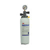 3M™ High Flow Series Ice Water Filtration System ICE165-S, 5616304, 3 umNOM, 3.34 gpm, 35000 gal, 1/Case