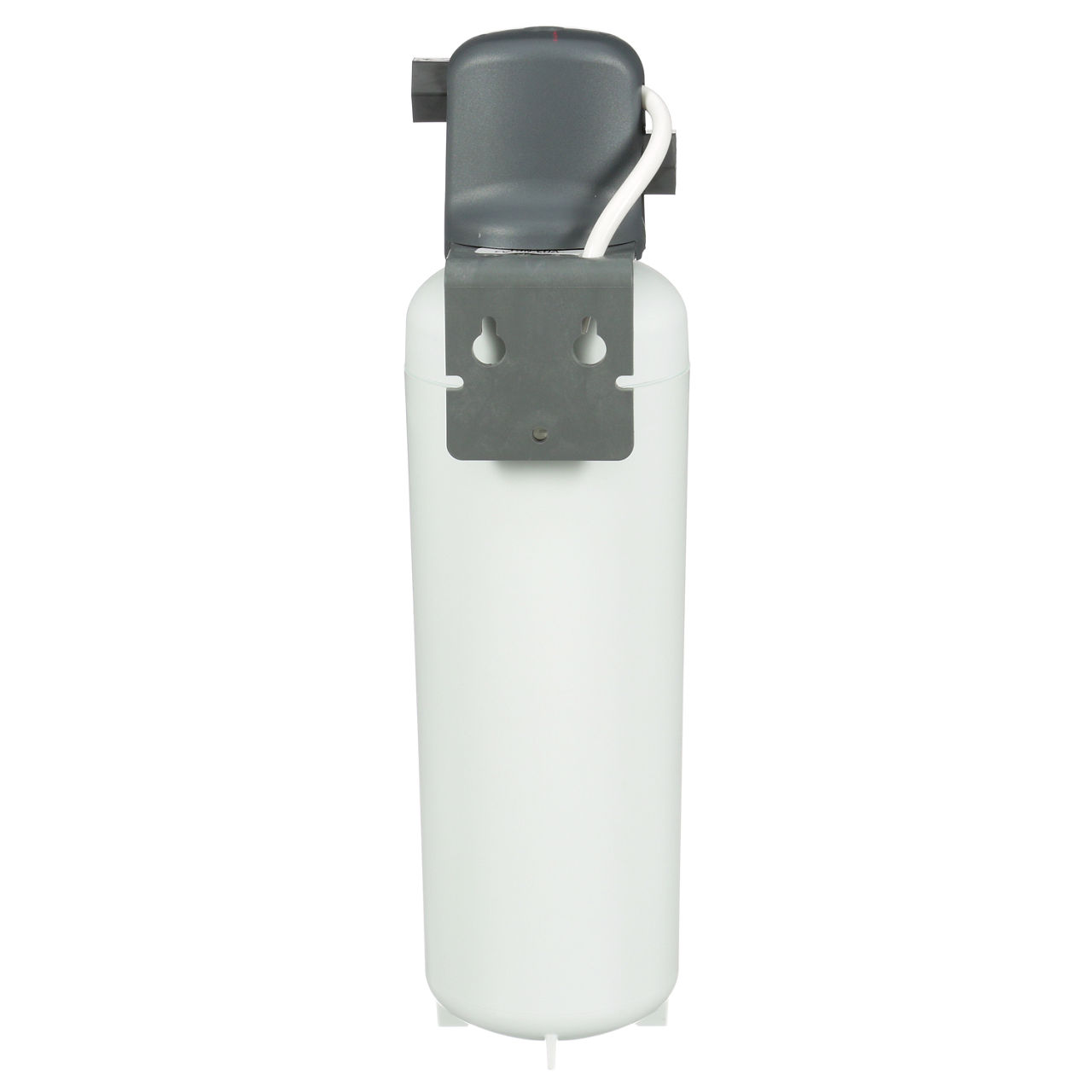 Water Filtration Products High Flow Series, Model DWS160-L