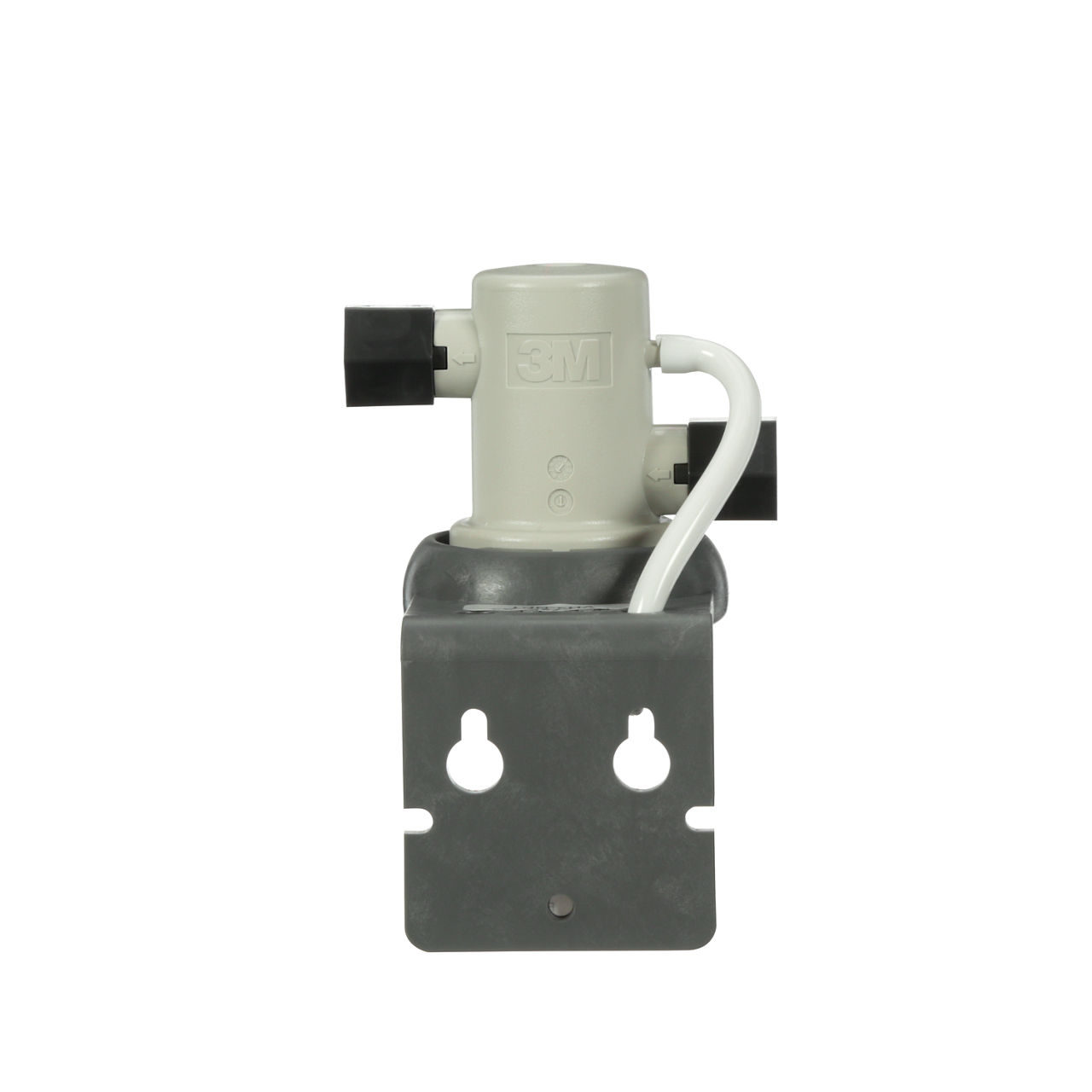 3M™ Water Filtration Products High Flow Series