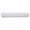 3M™ 740B Series Filter Cartridge 740B40PP005D1, 40 in, 5 um, Nitrile,1Each/Case