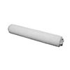 3M™ HIGH CAPACITY 740B40PP015D1 CARTUCHO 40" 15MICRAS 1 / CAJA