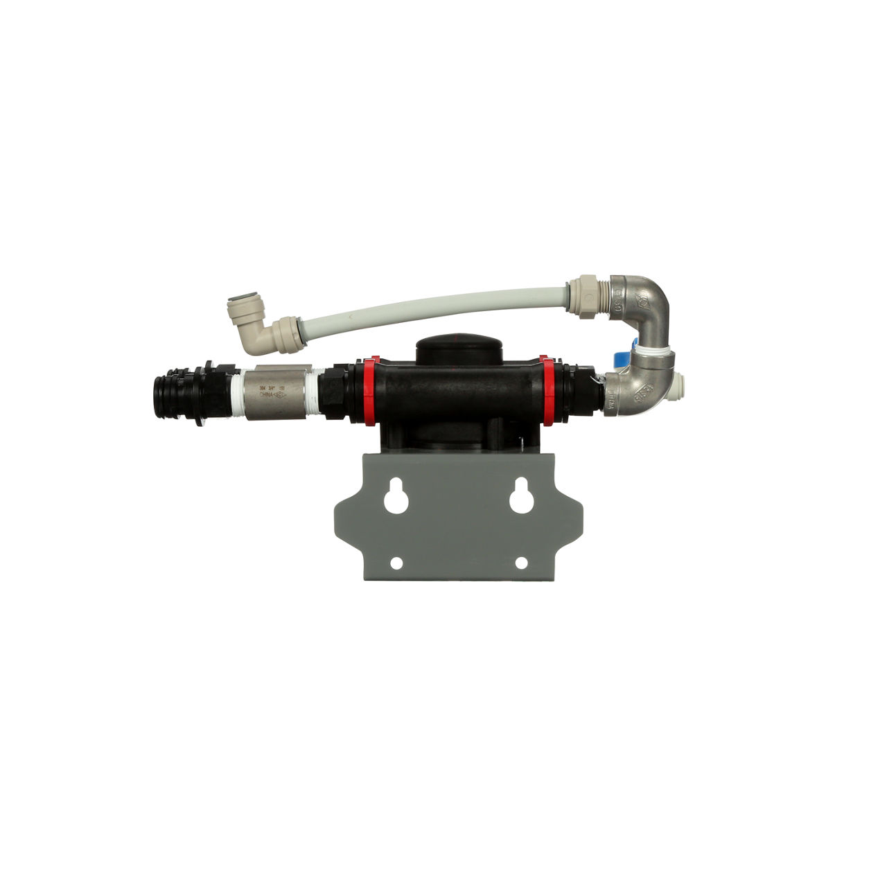 3M™ ScaleGard™ HP Pre-Filter Manifold Expansion Head