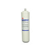 3M™ High Flow Series Cold Beverage Water Filtration System CTG T forBEV150, 5631306, Reverse Osmosis, 4/Case