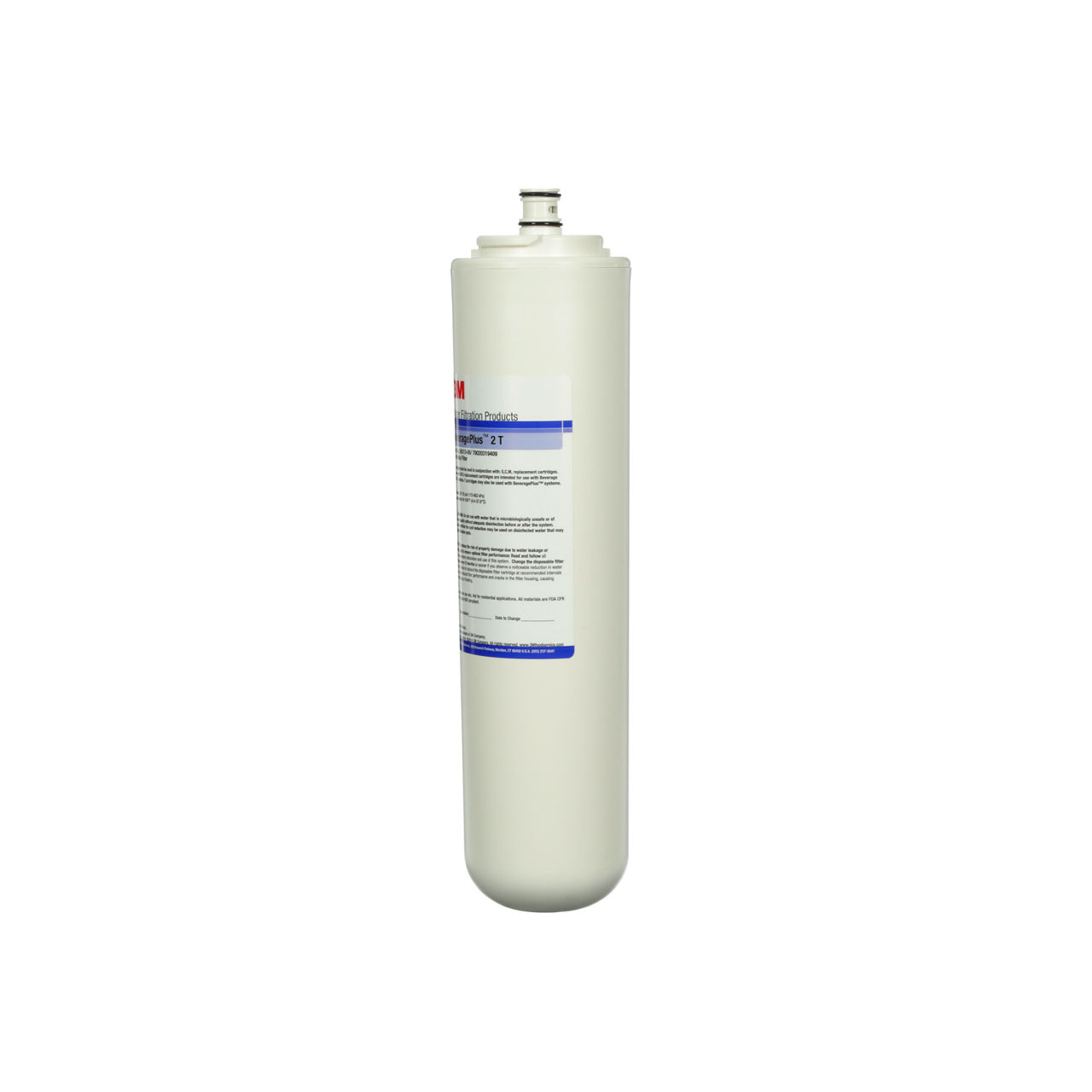 3M™ Reverse Osmosis Replacement Cartridge