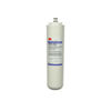 3M™ Reverse Osmosis Replacement Cartridge C, 5631301, For STM150/TSR150Systems, 1/Case