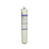 3M™ ScaleGard™ TFC Reverse Osmosis Membrane Filter M cartridge, 5598725,150 gal/d, 4/Case