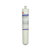 3M™ ScaleGard™ Reverse Osmosis Membrane CFS M (RO Membrane), 5598729,For SGLP-RO, 75 gal/d, 4/Case