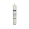 3M™ ScaleGard™ Prefilter, 5570613, For SGLP/FSTM, 4/Case