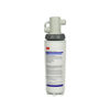 3M™ OCS Series Office Water Filtration System 5626205, VH3 Valve-In-HeadDesign Cyst Reduction, 6/Case