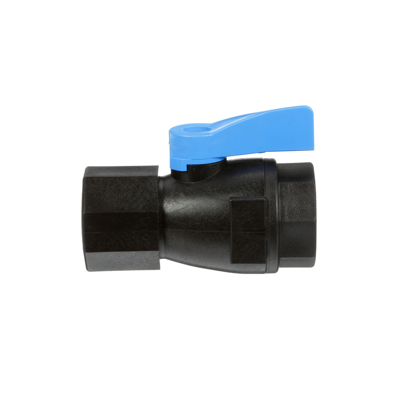 3M™ Ball Valve