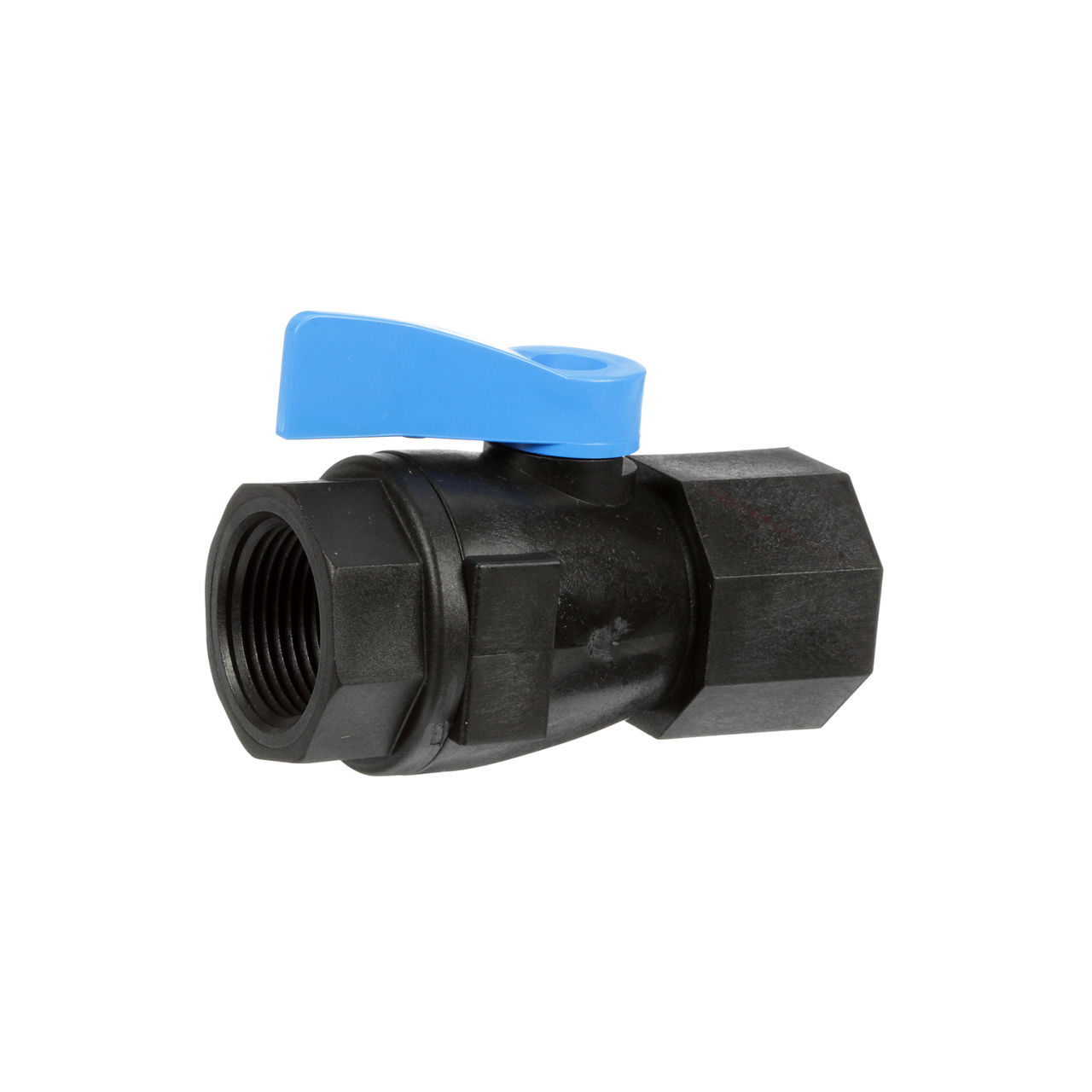 3M™ Ball Valve