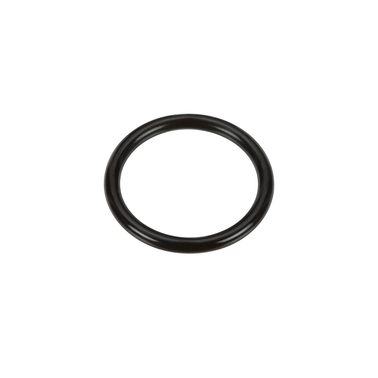 3M™ High Flow Series O-Ring for use with Foodservice Manifold Systems