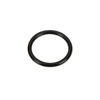 3M™ Parts, O-Ring 63597210P, For 3M™ High Flow Series FoodserviceManifold Systems, Nitrile, 25/Case