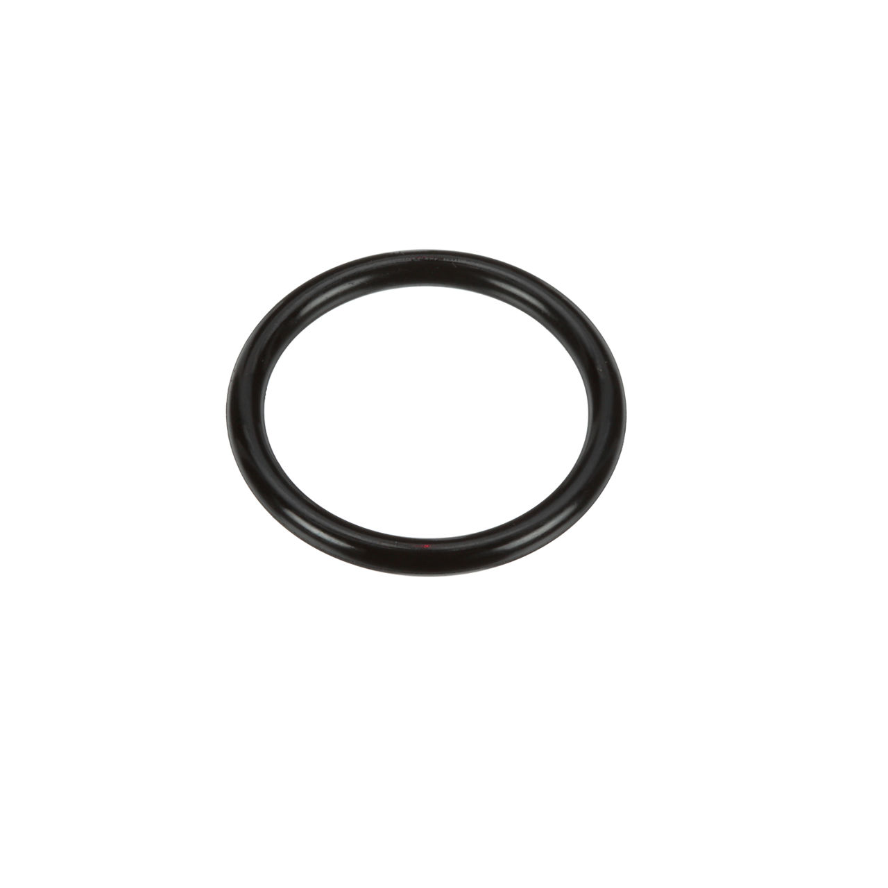 3M™ O-ring