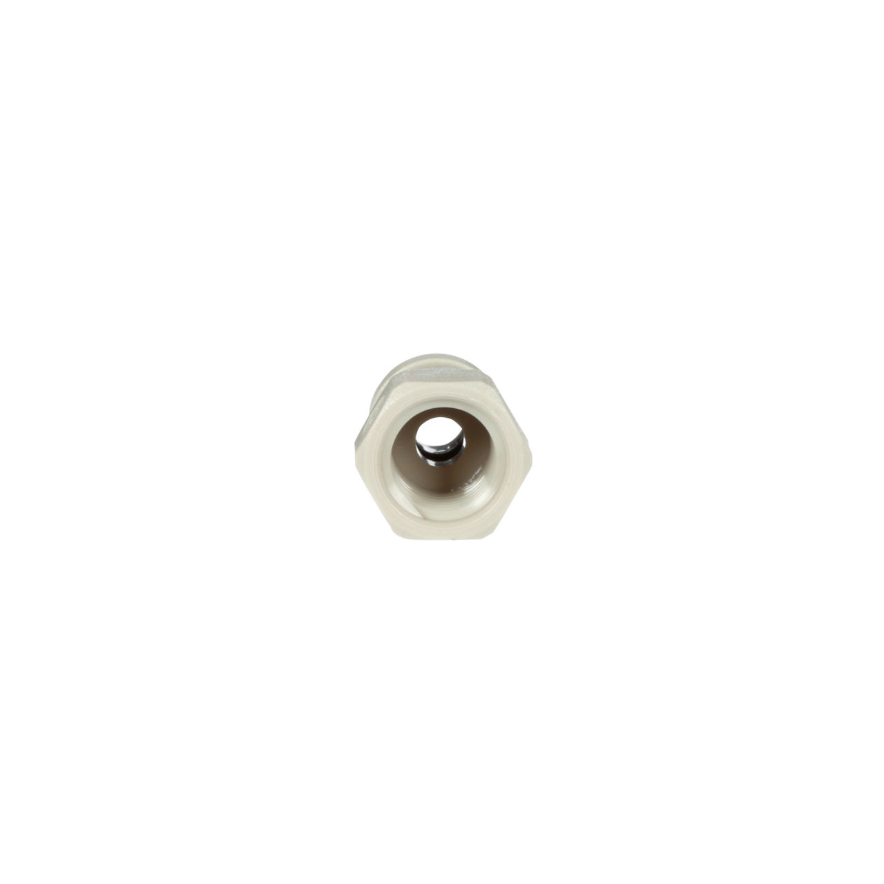 3M™ Aqua-Pure™ Spare Parts
