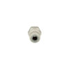 Female Adapter Kit 50-93715, 6887331, For 3M™ Water Treatment Systems, 1/Case