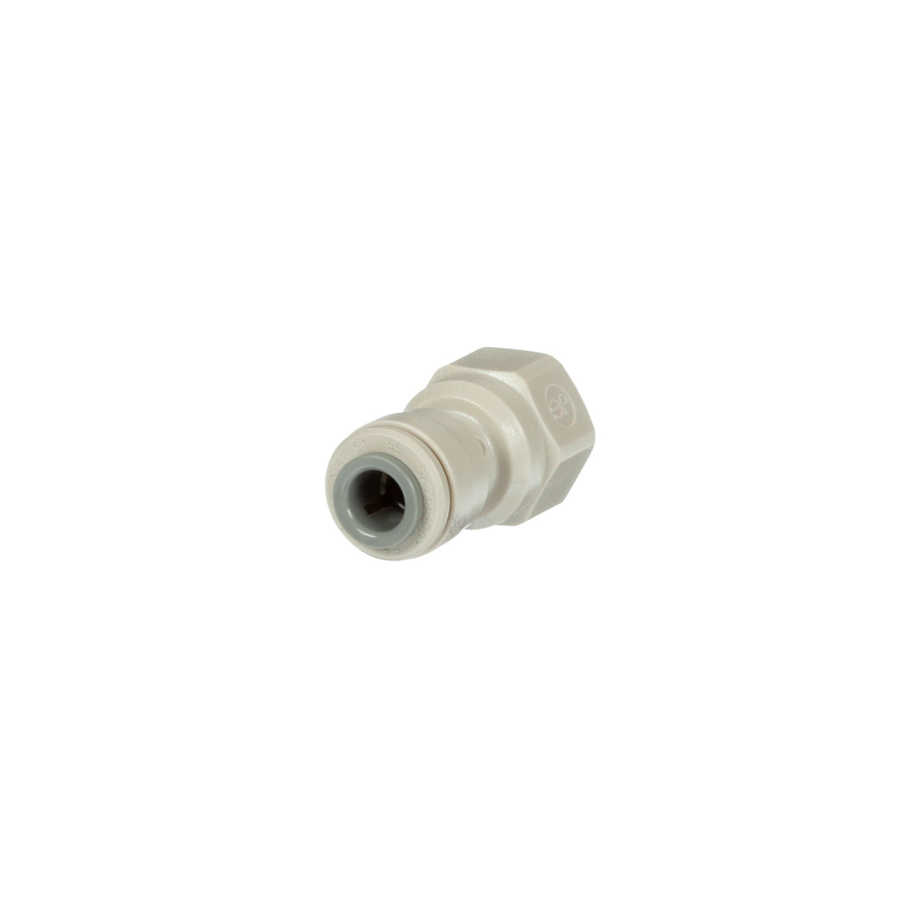 3M™ Aqua-Pure™ Spare Parts