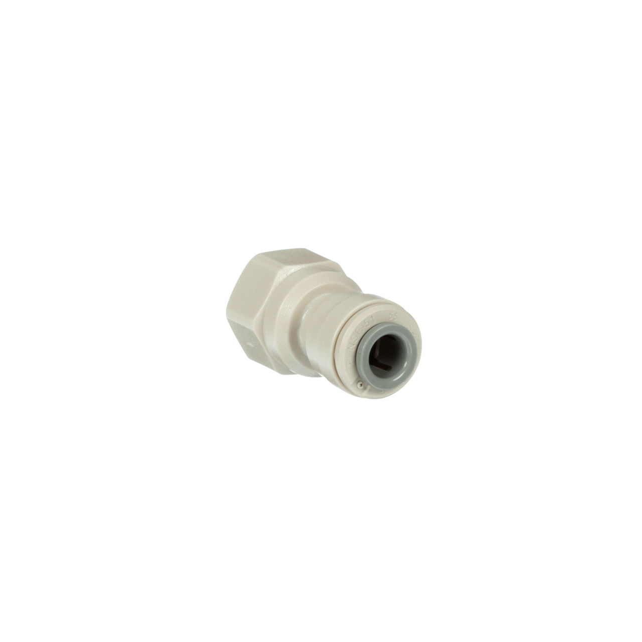 3M™ Aqua-Pure™ Spare Parts