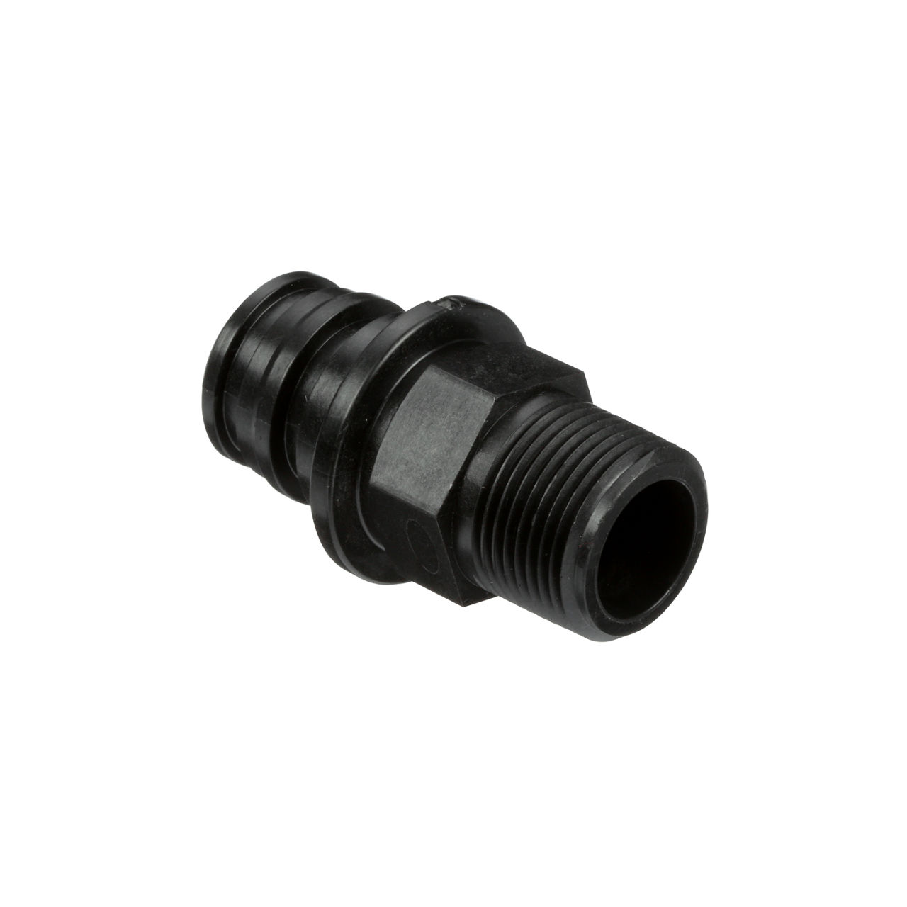 3M™ Male NPT Adapter