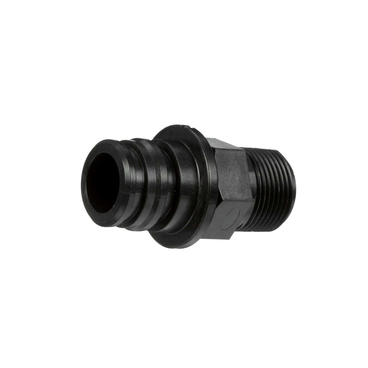 3M™ Male NPT Adapter