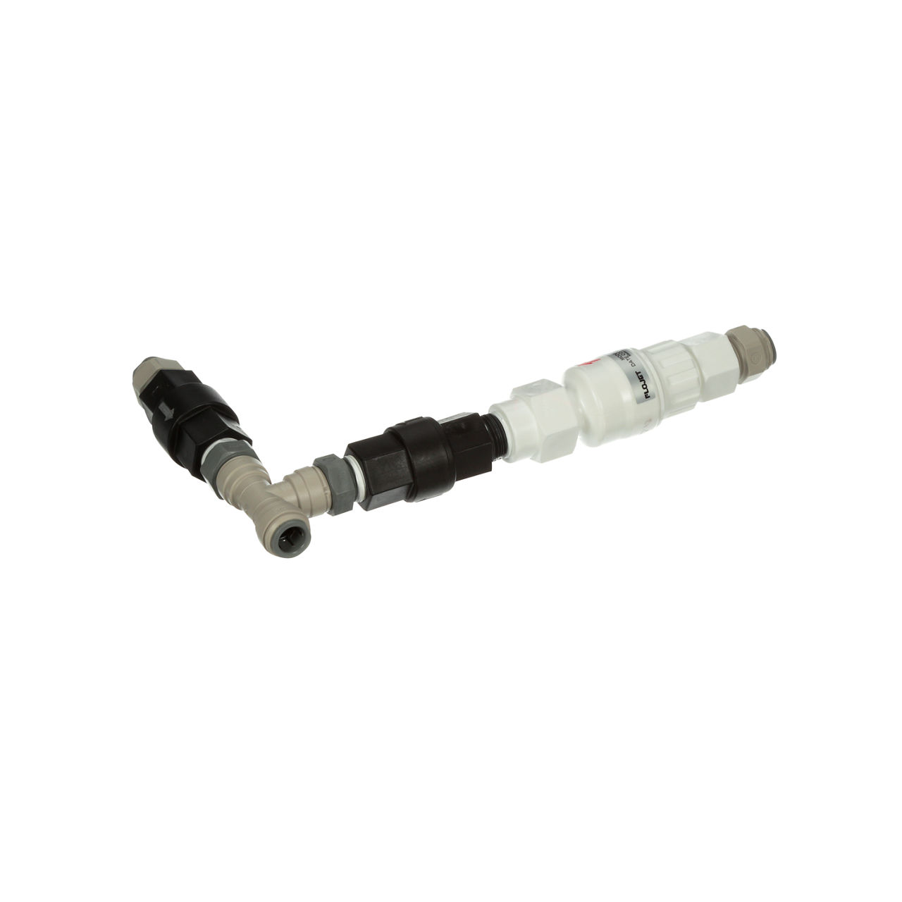 3M™ Cleaning Bypass Assembly for SGLP-CL Series Systems4201