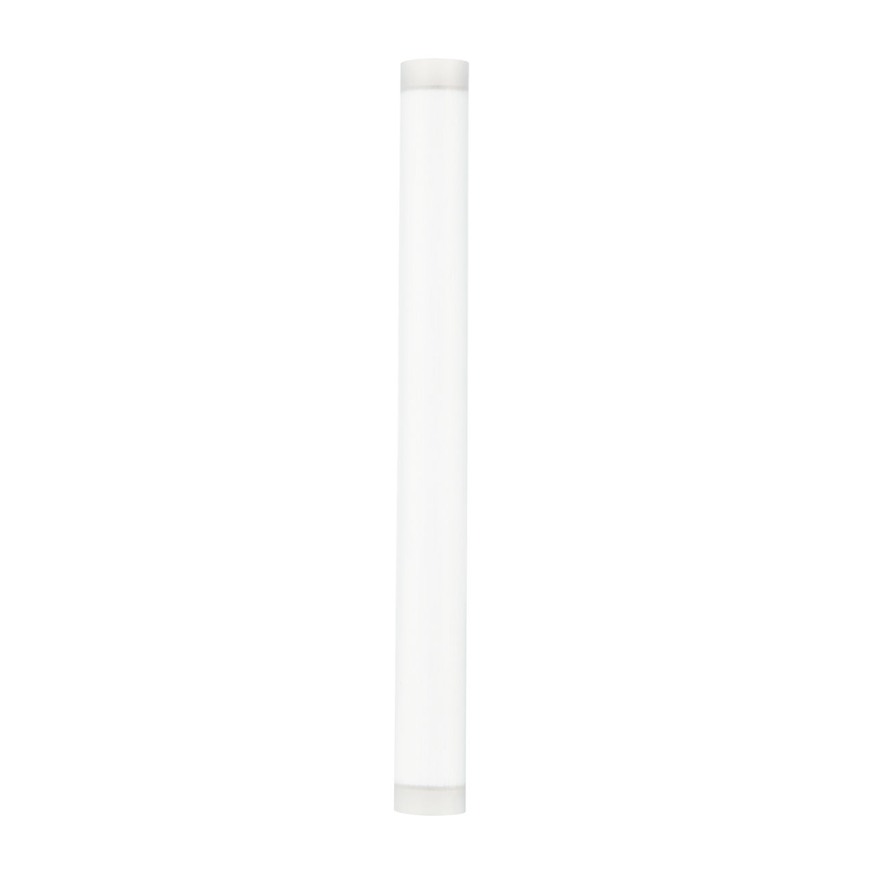 3M™ MicroPES™ 0.3/2 Series Capillary Membrane, W133834, 2000x280 mmBundle/Variable Pack