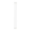 3M™ MicroPES™ 0.3/2 Series Capillary Membrane, W133834, 2000x280 mmBundle/Variable Pack