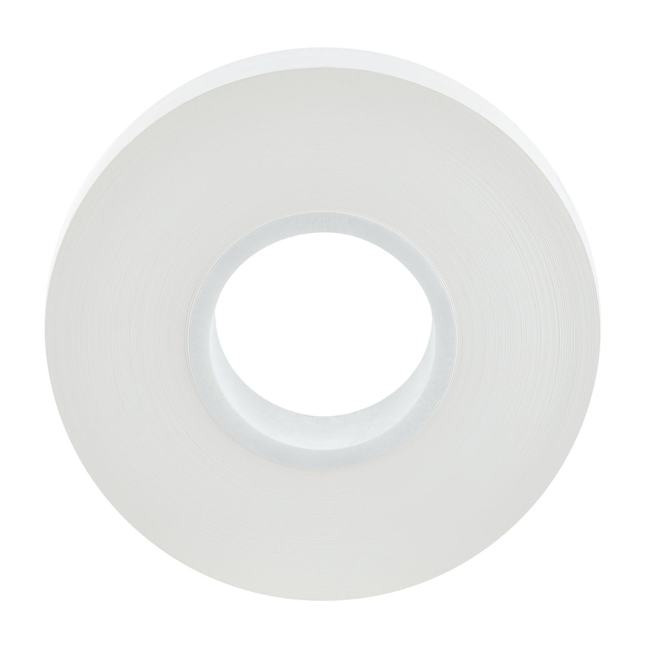 3M™ DuraPES™ 200 Series Flat Sheet Membrane, W135228, 37.7 mm Roll/Variable Pack