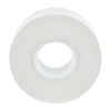 3M™ MicroPES™ 12F iV Series Flat Sheet Membrane, W135290, 37.3 mm Roll/Variable Pack