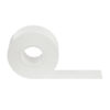 3M™ MacroPES™ 25 Series Flat Sheet Membrane, W134663, 36 mmRoll/Variable Pack