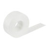 3M™ MacroPES™ 25 Series Flat Sheet Membrane, W135322, 20 mm Roll/Variable Pack