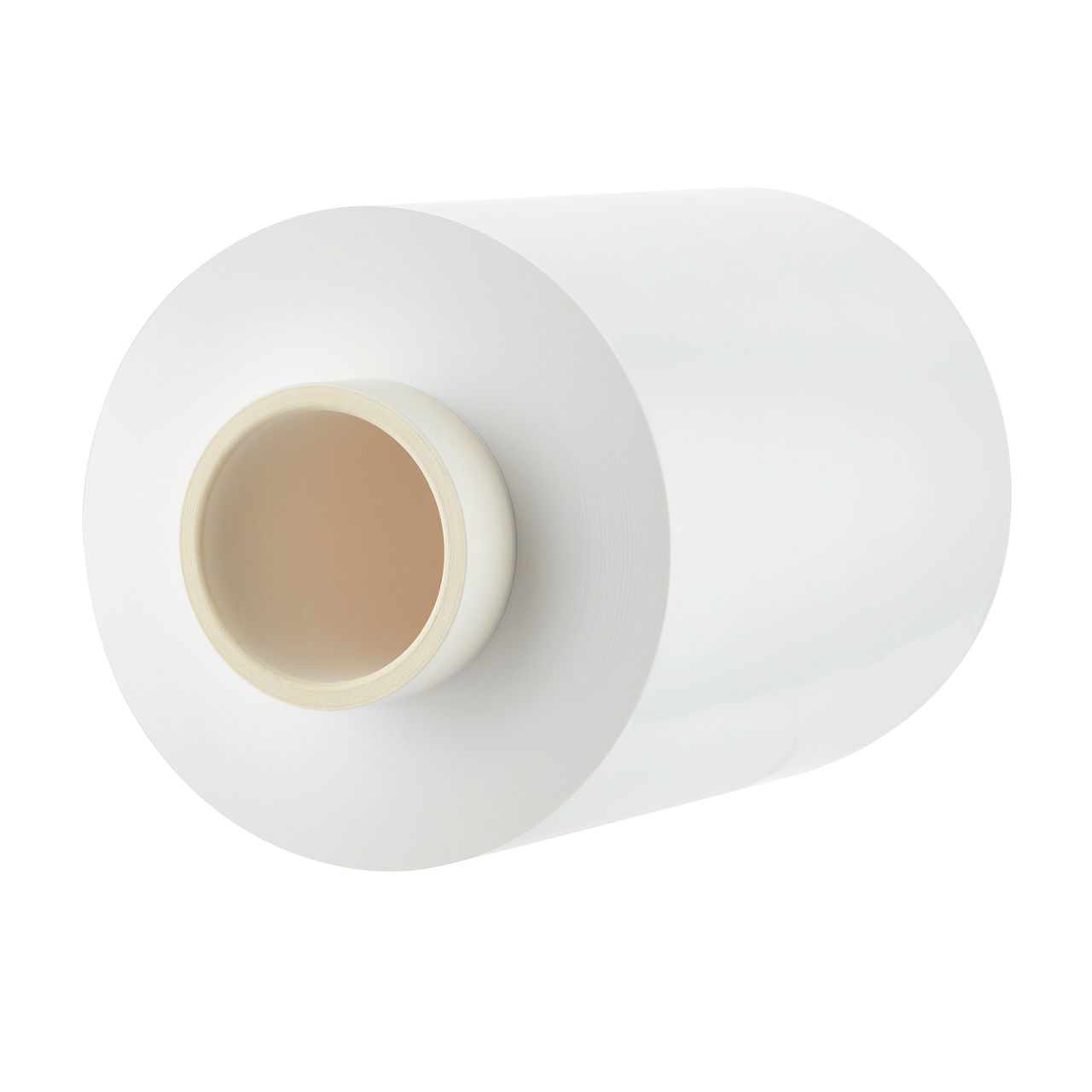 3M™ Flat Sheet Membrane on Roll