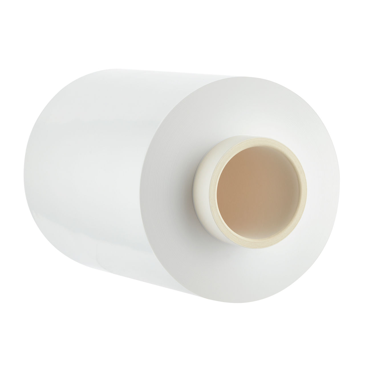 3M™ Flat Sheet Membrane on Roll