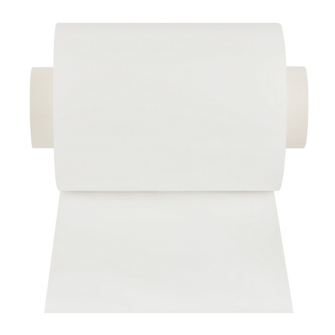 3M™ MacroPES™ 25 Series Flat Sheet Membrane, W134656, 270 mm Roll/Variable Pack
