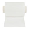 3M™ MacroPES™ 25 Series Flat Sheet Membrane, W134656, 270 mm Roll/Variable Pack