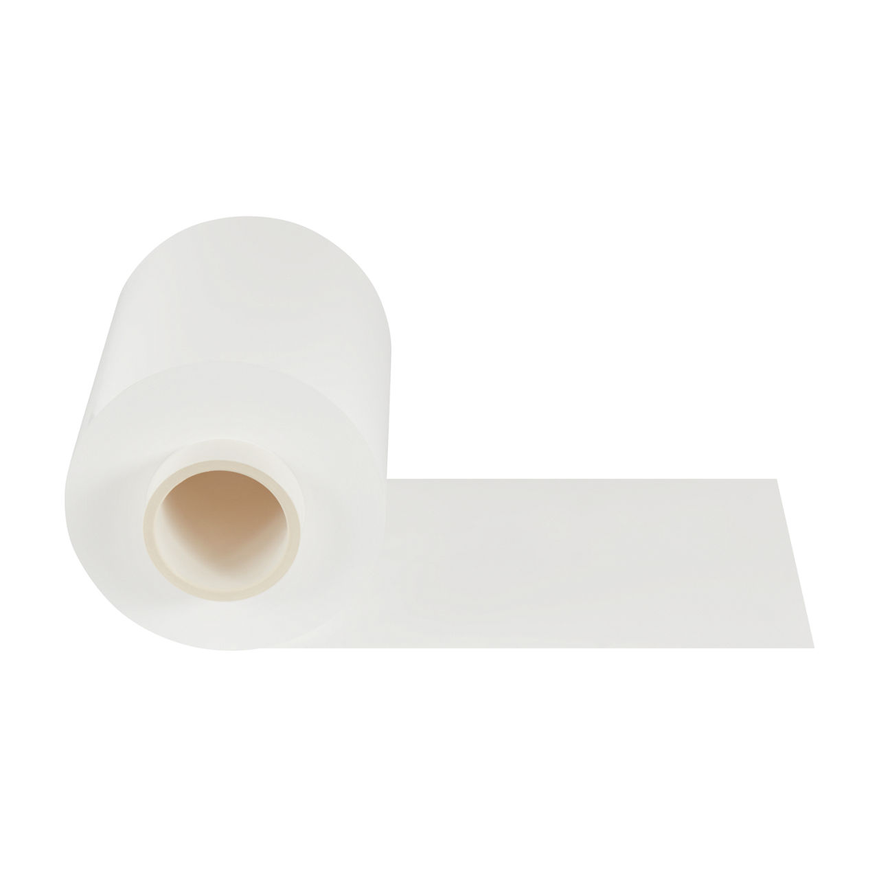 3M™ Flat Sheet Membrane on Roll