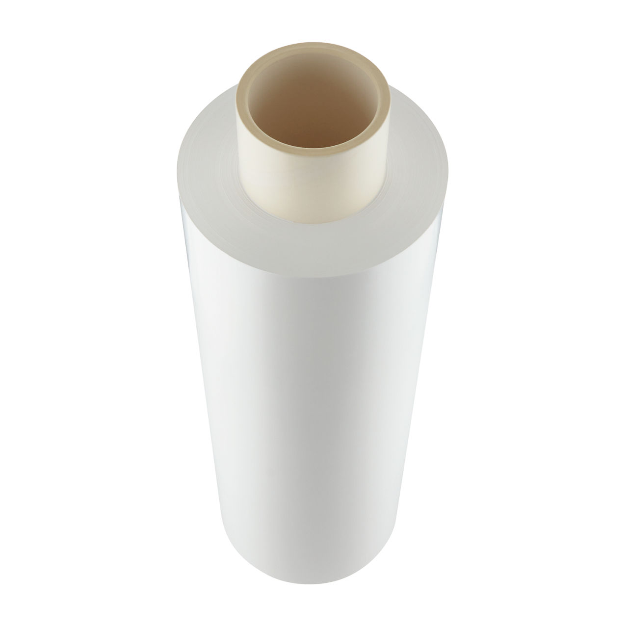 3M™ DuraPES™ 450 Series Flat Sheet Membrane, W130613, 508 mm Roll/Variable Pack