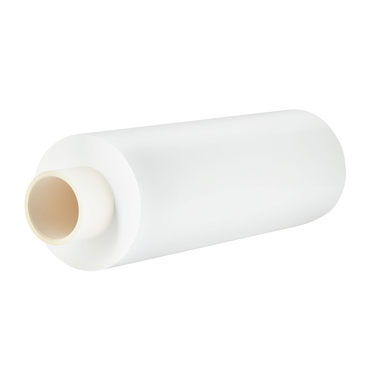 3M™ Flat Sheet Membrane on Roll