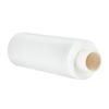 3M™ MicroPES™ 1FM Series Laminated Flat Sheet Membrane, W135352, 1020 mm Roll/ Variable Pack