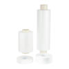 3M™ DuraPES™ 201 Series Flat Sheet Membrane, W135417, 508 mm Roll/Variable Pack