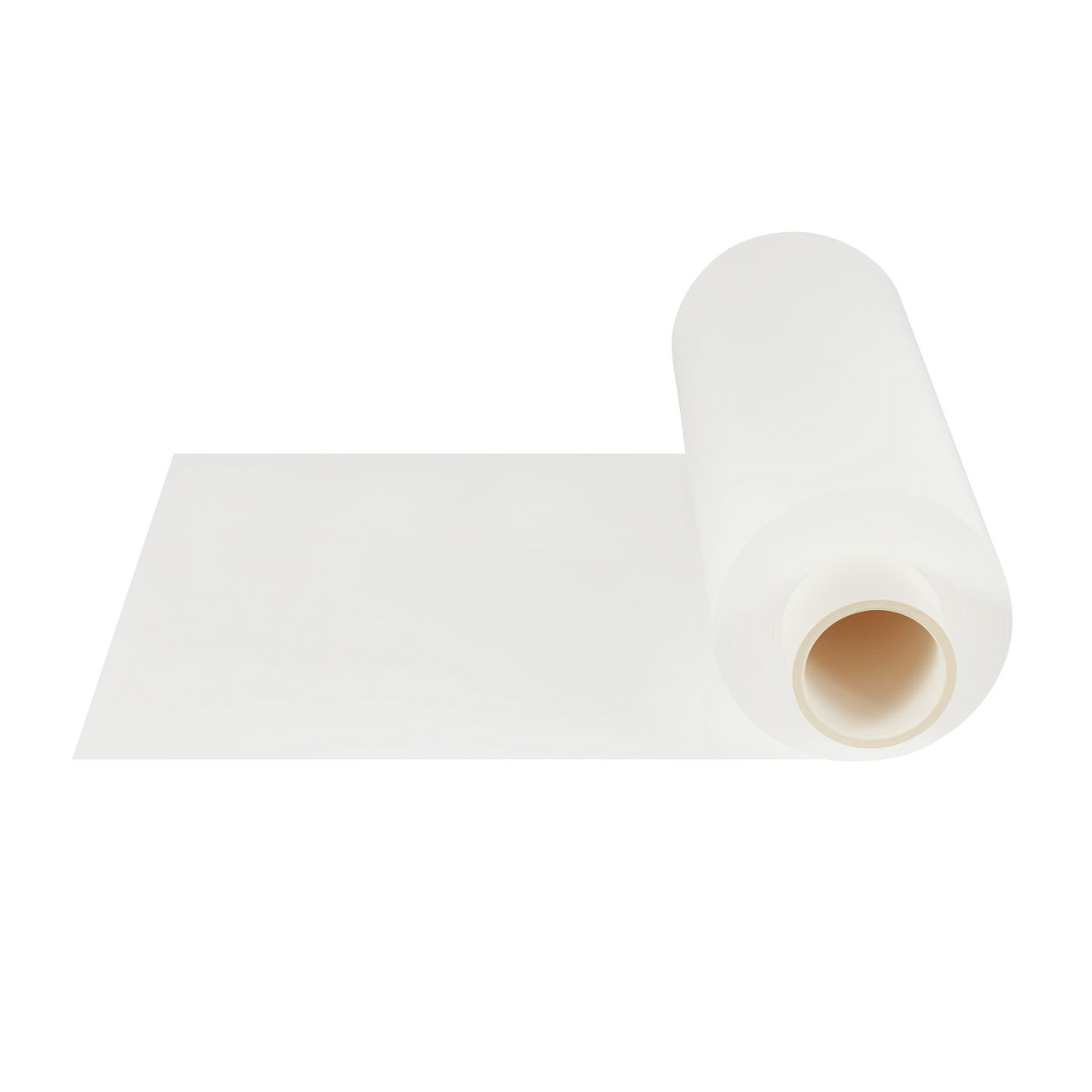 3M™ Flat Sheet Membrane on Roll