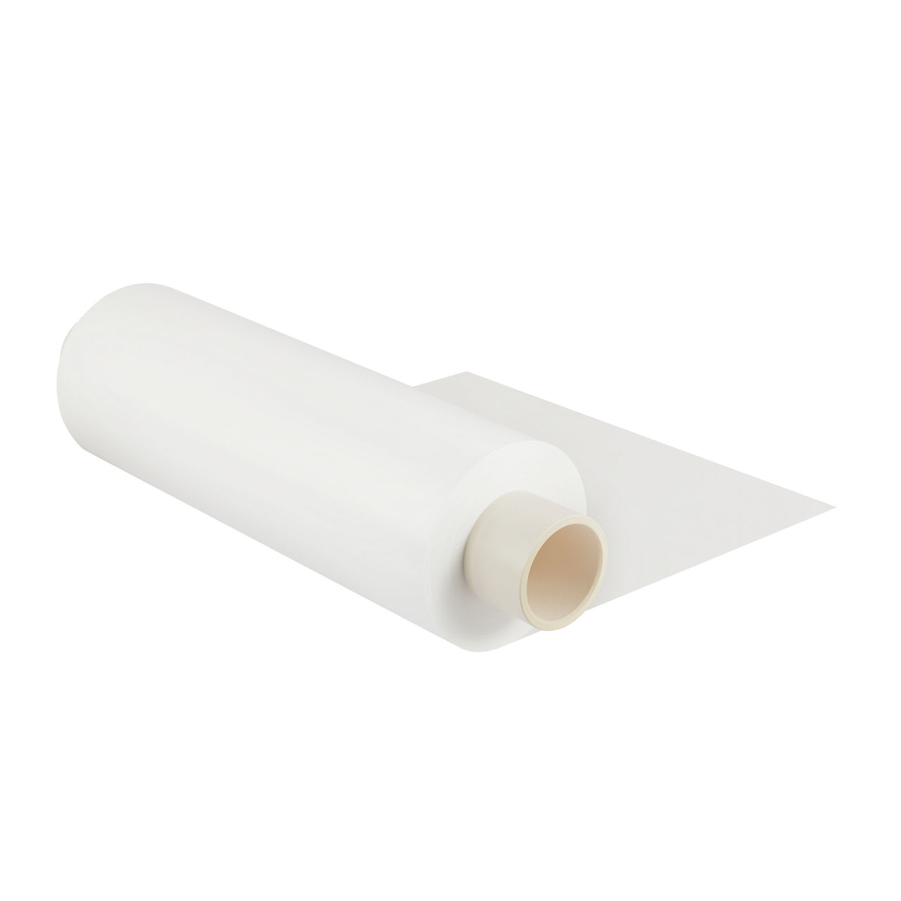 3M™ Flat Sheet Membrane on Roll