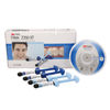 3M™ Filtek™ Z350 XT Universal Restorative Dual Introductory Kit, 7018D, Syringe