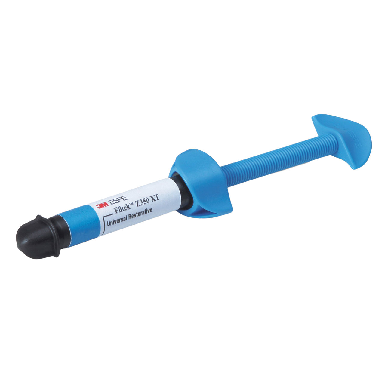 3M™ Filtek™ Z350 XT Universal Restorative, 7018C2B, 1 - 4g Syringe, C2B