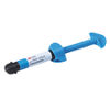 Restaurador Universal 3M™ Filtek™ Z350 XT 7018, 4g, Tono C2B