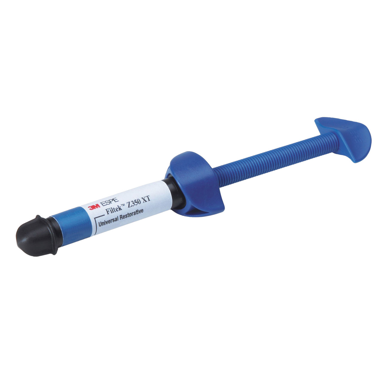 3M™ Filtek™ Z350 XT Universal Restorative, 7018B3D, 1 - 4g Syringe, B3D